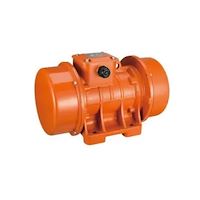 نمایندگی لوازم یدکی ویبره بدنه